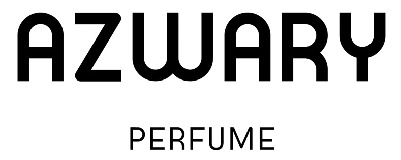 Logo Azwary.ID