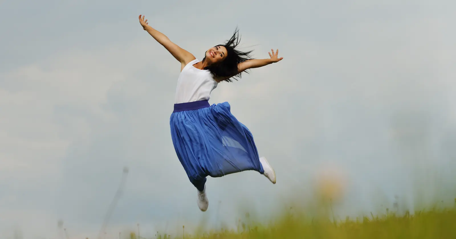 Mengenal Dirimu Lewat Aroma: Hubungan Parfum dan Self-Discovery